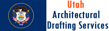 Utah Architectural Drafting Services