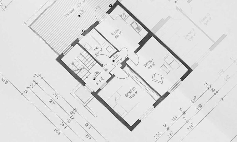 Architectural Drafting Service in Prova Utah
